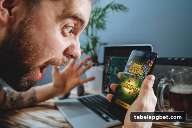 tabelapg plataforma