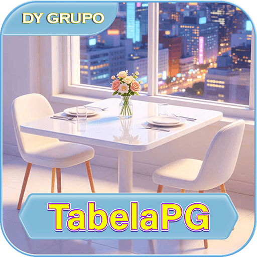 tabelapg