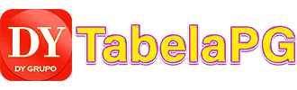 tabelapg